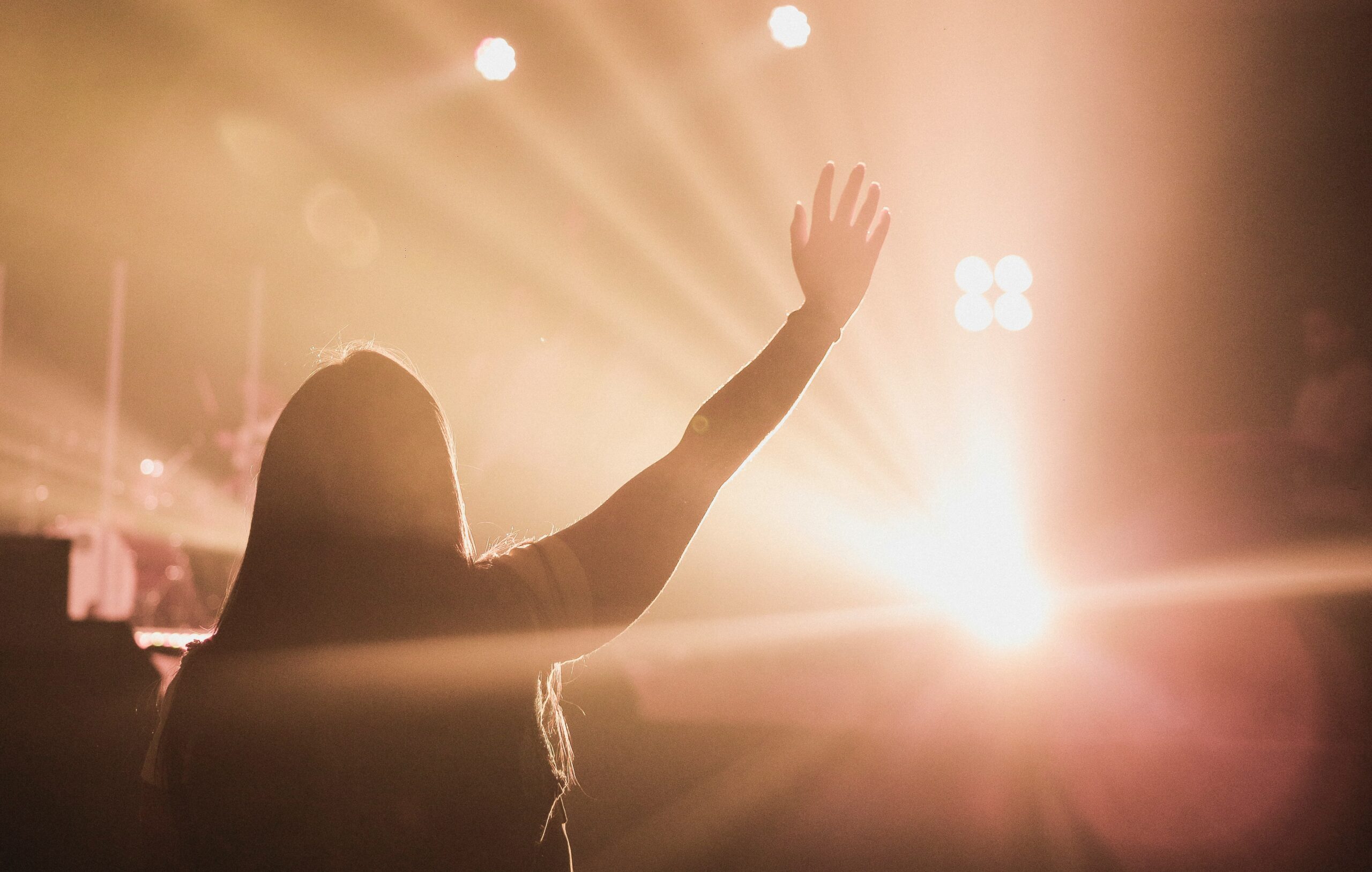 Little Bible Plan + Proverbs 31 Girl New Year